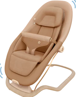 Maxi-Cosi Dove pro - Elegance Bronze