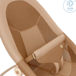Maxi-Cosi Dove pro - Elegance Bronze