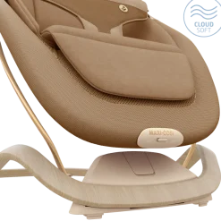 Maxi-Cosi Dove pro - Elegance Bronze