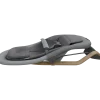 Maxi-Cosi Dove pro - Elegance Graphite