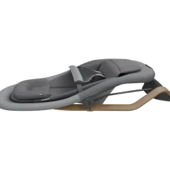 Maxi-Cosi Dove pro - Elegance Graphite