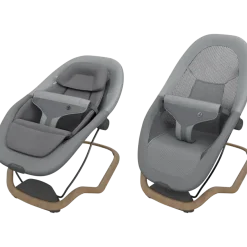 Maxi-Cosi Dove pro - Elegance Graphite