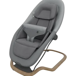 Maxi-Cosi Dove pro - Elegance Graphite