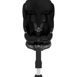 Maxi-Cosi Emerald 360 Pro - Authentic Black