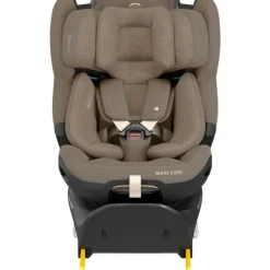 Maxi-Cosi Emerald 360 Pro - Authentic Truffle