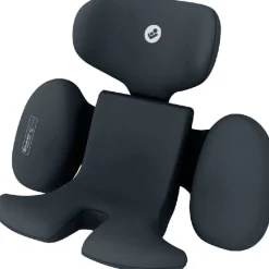 Maxi-Cosi EMERALD 360 S TONAL BLACK