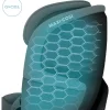 Maxi-Cosi EMERALD 360 S TONAL GRAPHITE