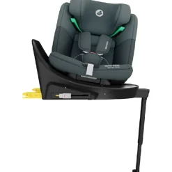 Maxi-Cosi EMERALD 360 S TONAL GRAPHITE