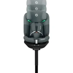 Maxi-Cosi EMERALD 360 S TONAL GRAPHITE