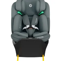 Maxi-Cosi EMERALD 360 S TONAL GRAPHITE