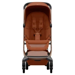 Maxi-Cosi Fame Cabin - Copper Terra