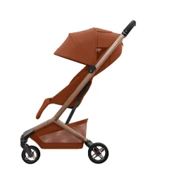 Maxi-Cosi Fame Cabin - Copper Terra