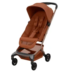 Maxi-Cosi Fame Cabin - Copper Terra