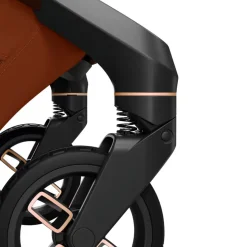 Maxi-Cosi Fame Cabin - Copper Terra