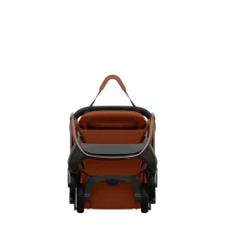 Maxi-Cosi Fame Cabin - Copper Terra
