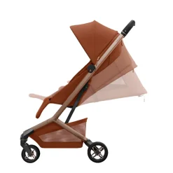 Maxi-Cosi Fame Cabin - Copper Terra
