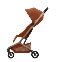 Maxi-Cosi Fame Cabin - Copper Terra