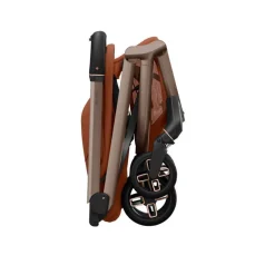 Maxi-Cosi Fame Cabin - Copper Terra