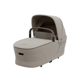 Maxi-Cosi Fame Cabin Cot liggedel - sapphire sand