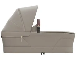 Maxi-Cosi Fame Cabin Cot liggedel - sapphire sand