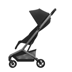 Maxi-Cosi Fame Cabin - Onyx Black
