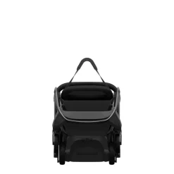 Maxi-Cosi Fame Cabin - Onyx Black