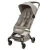Maxi-Cosi Fame Cabin - sapphire sand