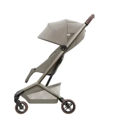 Maxi-Cosi Fame Cabin - sapphire sand