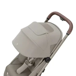 Maxi-Cosi Fame Cabin - sapphire sand