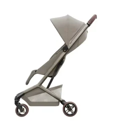 Maxi-Cosi Fame Cabin - sapphire sand
