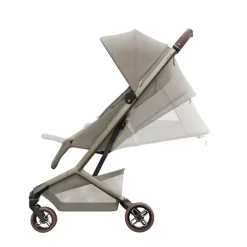 Maxi-Cosi Fame Cabin - sapphire sand
