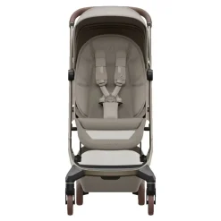 Maxi-Cosi Fame Cabin - sapphire sand