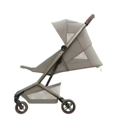 Maxi-Cosi Fame Cabin - sapphire sand