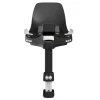 Maxi-Cosi Familyfix 360