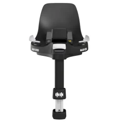 Maxi-Cosi Familyfix 360
