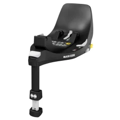 Maxi-Cosi Familyfix 360