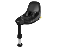 Maxi-Cosi Familyfix S