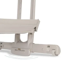 Maxi-Cosi Iora Pro - Elegance Beige