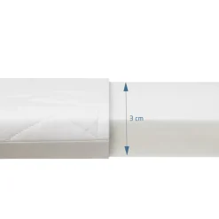 Maxi-Cosi Iora Pro - Elegance Beige
