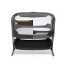 Maxi-Cosi Iora Pro - Elegance Graphite