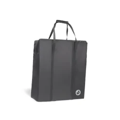 Maxi-Cosi Iora Pro - Elegance Graphite