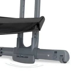Maxi-Cosi Iora Pro - Elegance Graphite
