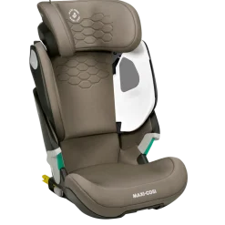 Maxi-Cosi Korepro - Sage Taupe