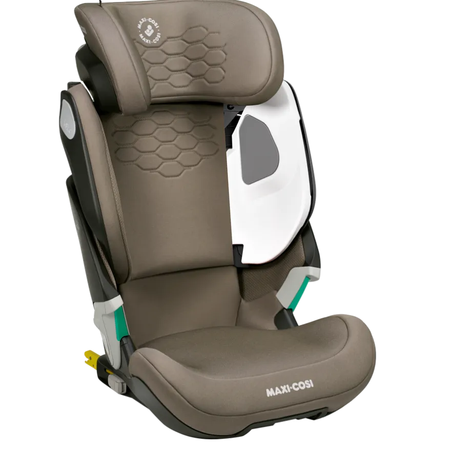 Maxi-Cosi Korepro - Sage Taupe