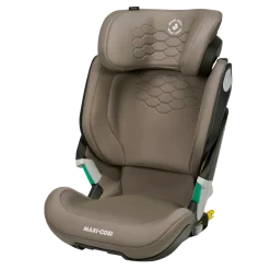 Maxi-Cosi Korepro - Sage Taupe