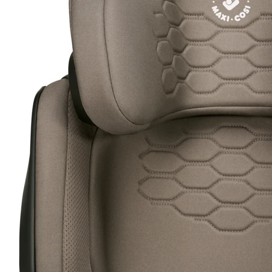 Maxi-Cosi Korepro - Sage Taupe