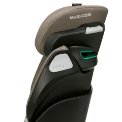 Maxi-Cosi Korepro - Sage Taupe
