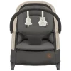 Maxi-Cosi Kori - Beyond Graphite Eco