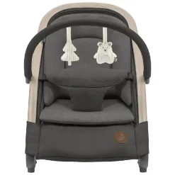 Maxi-Cosi Kori - Beyond Graphite Eco
