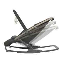 Maxi-Cosi Kori - Beyond Graphite Eco